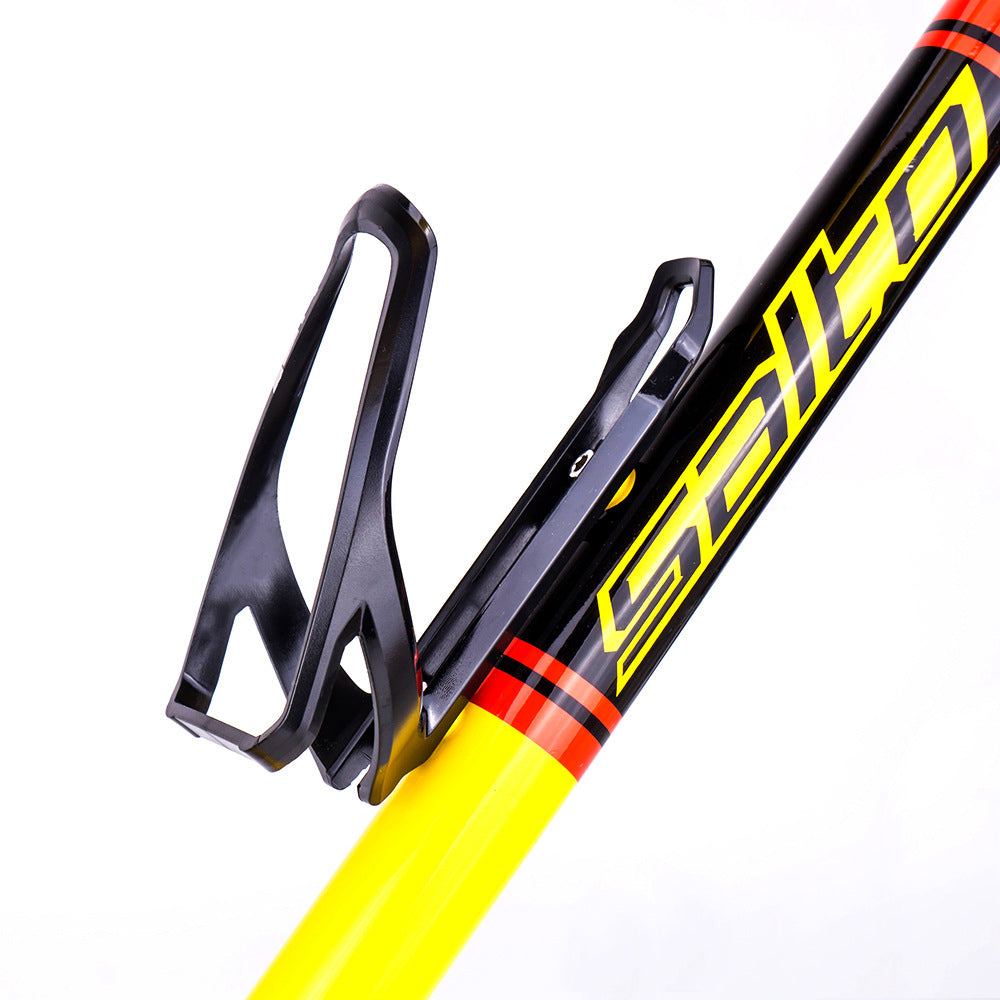 ZTTO SHJ2 Bike Water Bottle Cage PC+Fiberglass Bicycle Bottle Holder Bracket ZTTO SHJ2 Bike Water Bottle Cage PC+Fiberglass Bicycle Bottle Holder Bracket